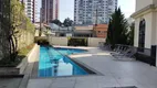 Foto 30 de Apartamento com 1 Quarto à venda, 33m² em Saúde, São Paulo