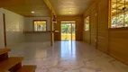 Foto 7 de Casa com 3 Quartos à venda, 120m² em , Marechal Floriano