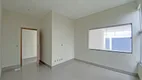 Foto 8 de Casa com 3 Quartos à venda, 127m² em Moinho dos Ventos, Goiânia