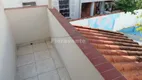 Foto 4 de Sobrado com 4 Quartos para alugar, 188m² em Boqueirão, Santos
