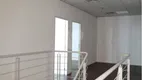 Foto 10 de Sala Comercial para alugar, 241m² em Brooklin, São Paulo