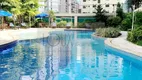 Foto 39 de Apartamento com 4 Quartos à venda, 234m² em Vila Nova Conceição, São Paulo