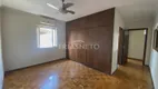Foto 25 de Casa com 4 Quartos para alugar, 350m² em Centro, Piracicaba