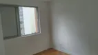 Foto 39 de Apartamento com 3 Quartos para alugar, 120m² em Jardim Paulista, São Paulo