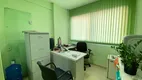 Foto 14 de Sala Comercial à venda, 27m² em Freguesia- Jacarepaguá, Rio de Janeiro