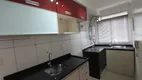 Foto 2 de Apartamento com 2 Quartos à venda, 54m² em Vista Alegre, Rio de Janeiro