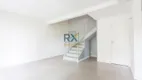 Foto 3 de Apartamento com 2 Quartos para venda ou aluguel, 140m² em Higienópolis, São Paulo