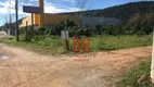 Foto 7 de Lote/Terreno à venda, 5000m² em Santo Antônio de Lisboa, Florianópolis