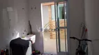 Foto 39 de Casa com 3 Quartos à venda, 180m² em Vila Progresso, Jundiaí