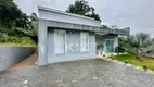 Foto 4 de Casa com 3 Quartos à venda, 145m² em Taboão, Rio do Sul