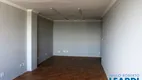 Foto 4 de Sala Comercial para venda ou aluguel, 45m² em Pinheiros, São Paulo