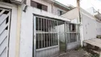 Foto 34 de Sobrado com 2 Quartos à venda, 120m² em Vila Prudente, São Paulo