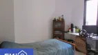 Foto 11 de Apartamento com 3 Quartos à venda, 106m² em Alto da Lapa, São Paulo