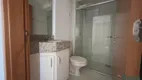 Foto 25 de Apartamento com 3 Quartos à venda, 89m² em Jardim Aclimação, Cuiabá