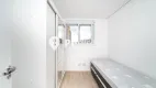 Foto 17 de Apartamento com 2 Quartos à venda, 49m² em Quarta Parada, São Paulo