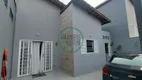 Foto 3 de Casa com 2 Quartos à venda, 100m² em Jardim Paraiso, Jacareí