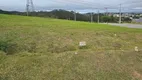 Foto 2 de Lote/Terreno à venda, 125m² em Lajeado, Cotia