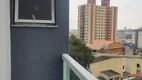 Foto 11 de Cobertura com 3 Quartos à venda, 174m² em Vila Curuçá, Santo André