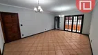 Foto 3 de Casa com 3 Quartos à venda, 125m² em Jardim Europa, Bragança Paulista