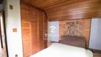 Foto 10 de Sobrado com 2 Quartos à venda, 98m² em Jardim Bela Vista, Santo André