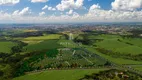 Foto 10 de Lote/Terreno à venda, 348m² em Residencial Alto do Castelo, Ribeirão Preto