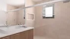 Foto 9 de Apartamento com 3 Quartos à venda, 160m² em Itaim Bibi, São Paulo