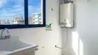 Foto 15 de Apartamento com 3 Quartos à venda, 157m² em Centro, Caxias do Sul