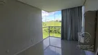 Foto 8 de Casa com 3 Quartos à venda, 300m² em Morada Colina, Resende