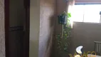 Foto 17 de Sobrado com 3 Quartos à venda, 160m² em Jardim Acapulco, São Carlos