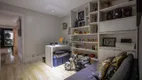 Foto 32 de Apartamento com 3 Quartos para venda ou aluguel, 260m² em Vila Andrade, São Paulo