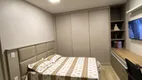 Foto 15 de Cobertura com 3 Quartos à venda, 130m² em Graça, Belo Horizonte