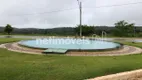 Foto 15 de Lote/Terreno à venda, 1007m² em Condominio Canto Da Siriema, Jaboticatubas