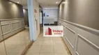 Foto 3 de Apartamento com 2 Quartos à venda, 97m² em São Mateus, Juiz de Fora