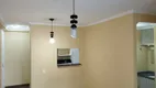 Foto 2 de Apartamento com 3 Quartos à venda, 61m² em Vila Endres, Guarulhos
