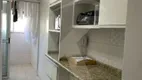 Foto 19 de Apartamento com 3 Quartos à venda, 79m² em Parada Inglesa, São Paulo