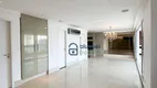 Foto 6 de Apartamento com 3 Quartos para alugar, 180m² em Setor Bueno, Goiânia