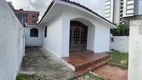 Foto 3 de Casa com 3 Quartos à venda, 250m² em Farol, Maceió