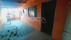 Foto 21 de Casa com 4 Quartos à venda, 401m² em Vila Prado, São Carlos