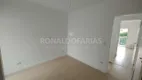 Foto 7 de Sobrado com 2 Quartos à venda, 85m² em Vila Marari, São Paulo