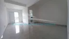 Foto 29 de Cobertura com 2 Quartos à venda, 126m² em Vila Guilhermina, Praia Grande