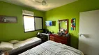 Foto 13 de Apartamento com 1 Quarto à venda, 53m² em Barra da Tijuca, Rio de Janeiro