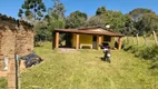 Foto 18 de Fazenda/Sítio com 3 Quartos à venda, 10000m² em Centro, Itapeva