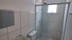 Foto 12 de Apartamento com 2 Quartos para alugar, 51m² em Cambeba, Fortaleza