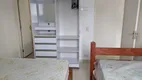 Foto 17 de Cobertura com 3 Quartos à venda, 240m² em Jardim Las Palmas, Guarujá