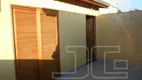 Foto 18 de Ponto Comercial com 2 Quartos à venda, 530m² em Rudge Ramos, São Bernardo do Campo