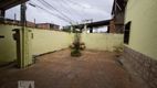 Foto 46 de Casa com 3 Quartos para alugar, 150m² em Saracuruna, Duque de Caxias