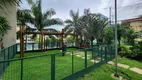 Foto 38 de Apartamento com 4 Quartos à venda, 154m² em Jardim Camburi, Vitória
