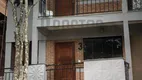 Foto 22 de Apartamento com 1 Quarto para alugar, 33m² em Conceicao da Ibitipoca, Lima Duarte