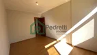 Foto 8 de Apartamento com 3 Quartos à venda, 120m² em Cascatinha, Nova Friburgo