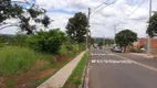 Foto 4 de Lote/Terreno à venda, 15300m² em Sao Mateus, Piracicaba